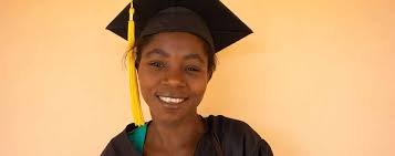 COURSE CATALOGUE 2020-2021