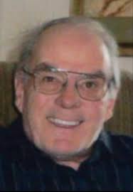 Obituary information for Carl Michael Calfee