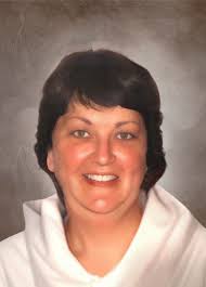 Lise Brunet Obituary