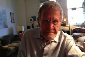 Exorcist star Ron Faber dies from lung cancer as fans remember iconic  horror scene