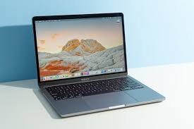 At each page, scan the page for a coupon code or promotion code option. The Best Macbooks For 2021 Reviews By Wirecutter