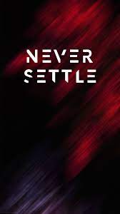 Oneplus Wallpapers 92 Images Oneplus Wallpapers Never Settle Wallpapers Hd Cool Wallpapers