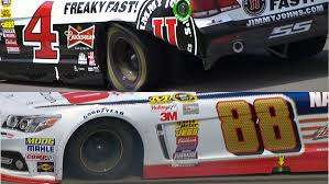 Official 2021 r/nascar league at nascar.com's fantasy live. Nascar Announces Evolution Of Air Titan System Official Site Of Nascar