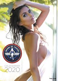 Bomber femme bomber léger fleuri. Calendrier Mural Avions De Chasse 2020 French Edition Collectif 9782755642384 Amazon Com Books
