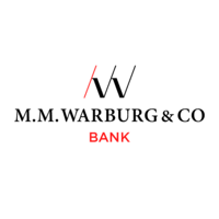 Warburg pincus first invested in capital first limited in september 2012. M M Warburg Co Linkedin