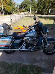 Image result for Azul Fluorite 1998 Motorcycle