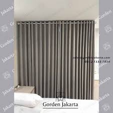 Harga gorden jendela kecil juga beragam tergantung dengan model, ukuran, serta bahan yang digunakan. Harga Gorden Jendela Kamar Gorden Jakarta
