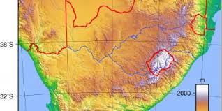 De asemenea, râul jijia traversează județul, iar orașul iași se află pe malurile unui afluent al său, bahluiul. Harta De Sud È›Äƒri Din Africa Africa De Sud Harta È›Äƒri È™i Capitale Africa De Sud Africa