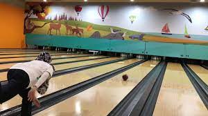 Changes may occur without prior notice. Bowling Wanita Bbsa Shah Alam Youtube