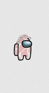 30 Among Us Cursors Collection Custom Cursor Ideas In 2020 Mafia Game Custom Chrome Web