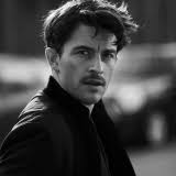 Richard II with Jonathan Bailey