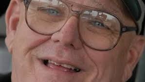 Fall brings back memories of Dad and the deer hunters at Olgers Store