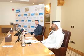 What kind of jobs can you get with a masters in sports management? Dubai Sports Council Ceo Masters Continues As The Highlight Of Amateur Golf Calendar