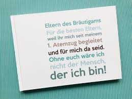Wenn sie hochzeit feiern, dann sollten sie sich genau dies lässt ihre wunderschöne hochzeitsfeier bei all ihren gästen noch lange in erinnerung bleiben. Eltern Des Brautigams Erinnerungsalbum Geschenk Zur Hochzeit Geschenkbuch Zur Hochzeit Danksagung An Eltern Mutter Und Vater Weddingtree