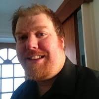 Lee Hemming Email & Phone Number