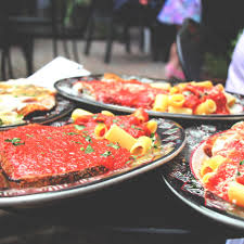 Последние твиты от virginia guarinos (@vguarinos). Cleveland S Oldest Restaurant
