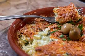 Openmenu is not responsible for the accuracy of the information provided. 33 Portuguese Food Favorites That You Will Love 2foodtrippers