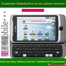 The manufacturer is working on it. Htc T Mobile G2 Network Unlock Code Htc T Mobile G2 Sim Network Unlock Pin