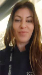 Simona Puttolu (@schatzy_1) • Instagram photos and videos