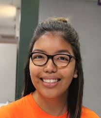 More Than Books and Grades