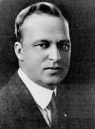 PCC 75th Anniversary History Book