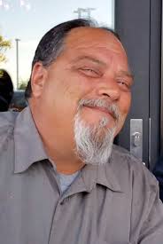 Joseph Lombardi Obituary