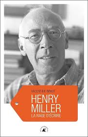 Amazon.com: HENRY MILLER