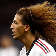 Transfer guru Fabrizio Romano reveals Manchester United contract decision  ahead of Birmingham City loan