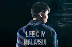 I started this blog and hope to keep our distance closer. 5 Reasons Why You Should Go To The World Premiere Of Lee Chong Wei S Biopic This March Entertainment Rojak Daily