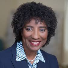 Pauline Sanders, RN, MBA, CPHRM, LNCC, CCM