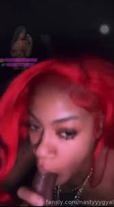 @jjgocrazy_21s video Tweet