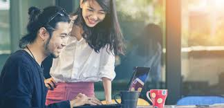 Go above and beyond by being a part of rhb premier and get undivided attention and best professional advice from rhb financial specialist! Current Account Deposits Personal Banking Rhb Malaysia