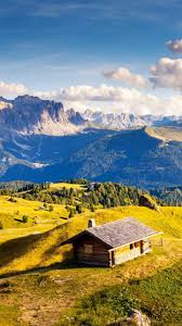 Love Spells Money Spell Protection Spell Voodoo Spell Hex Removal Lost Love Spells Witchcraft Spell Beautiful Nature Pictures Beautiful Mountains Scenery