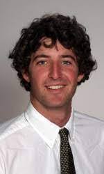 Joel Myrick's Instagram, Twitter & Facebook