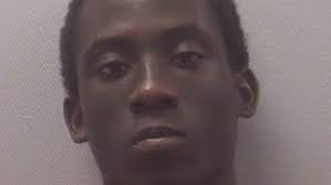 Teen arrested after making multiple bomb threats to Fulmer Middle School