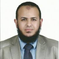 100+ "Eisa" profiles