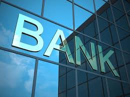 Program De Paste 2019 Banca Transilvania Brd Bcr Raiffeisen Western Union Money Gram Vezi Care Sunt Deschise