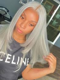 Kimberly Lebron (kimberlylebron99)