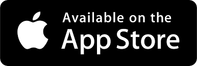 Browse our selection of gucci, saint laurent, prada and more plus check out customer reviews. Basket App