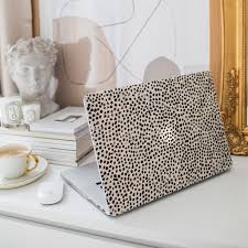 We did not find results for: Burga Almond Latte Hard Plastic Macbook Case