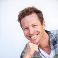 100+ "David Mcgregor" profiles