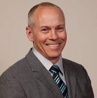 Eric Myles appointed executive director of sport at Canadian Olympic  Committee