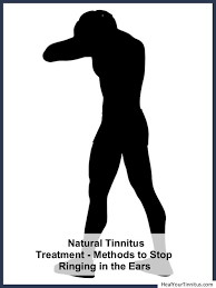 British Tinnitus Association Mindfulness Tinnitus Remedies Tinnitus Cure Acupuncture Points