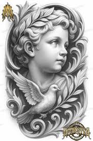 Kevin Karlin (karlin0441)