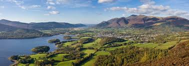 They are so simple to make. Lake District Wikipedia