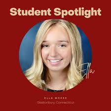 Boston College Engineering Department