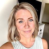 A Wizard Awakened (A Wizard in Vegas Book 1) by Brittany Fichter