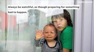 Omni visions foster care lexington ky. Kentucky Caregivers Win Class Action Status In Suit For Foster Pay