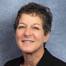 Family Medicine Residency Faculty