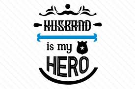 The advantage is that you can modify image size without losing quality and detail. Pin On Interior Design